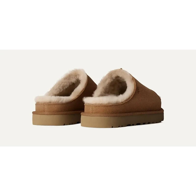 UGG 1167610 Greenport Slide CHE