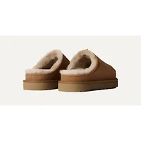 UGG 1167610 Greenport Slide CHE