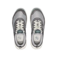 KEEN Hightrail Vent W 1030360