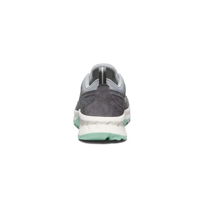KEEN Hightrail Vent W 1030360