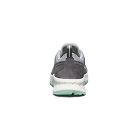 KEEN Hightrail Vent W 1030360