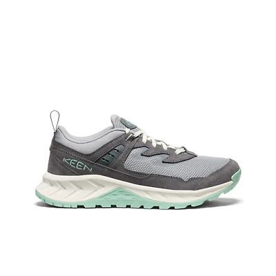 KEEN Hightrail Vent W 1030360