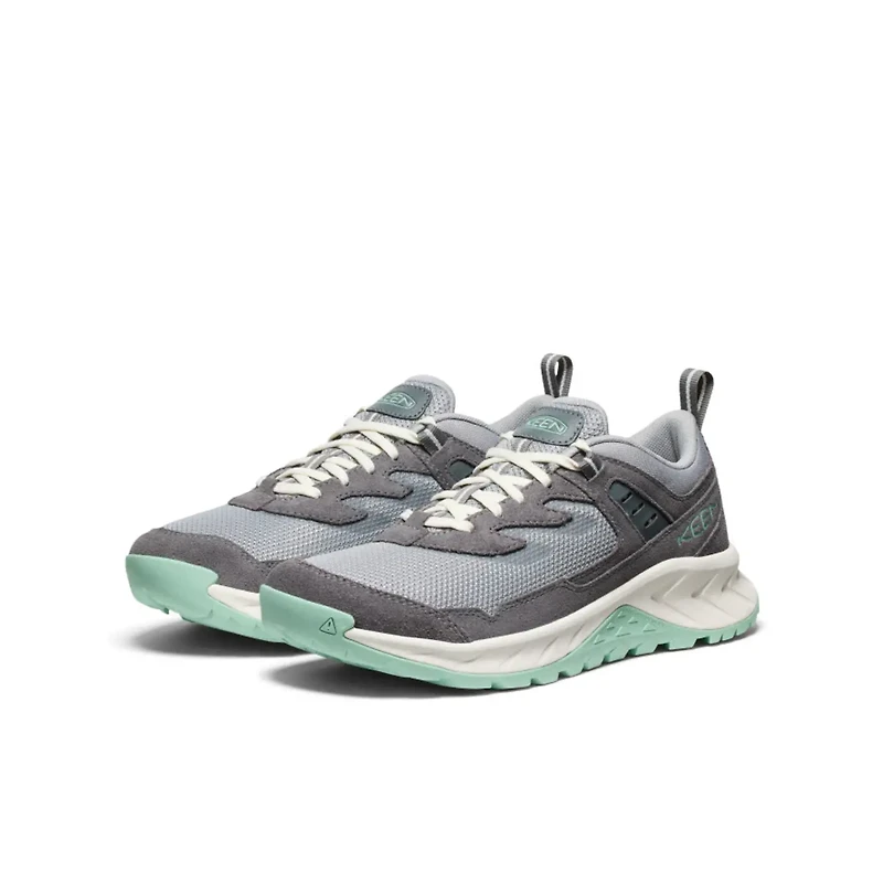 KEEN Hightrail Vent W 1030360