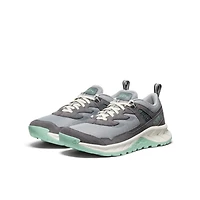 KEEN Hightrail Vent W 1030360