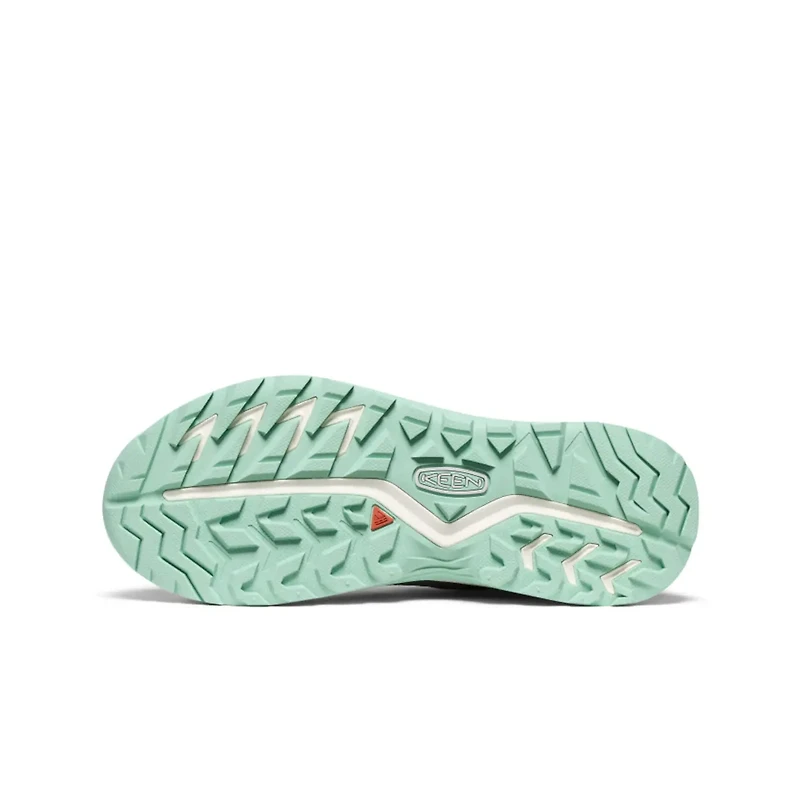 KEEN Hightrail Vent W 1030360