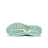 KEEN Hightrail Vent W 1030360