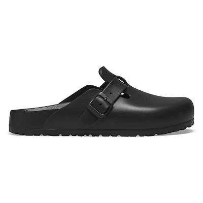 BIRKENSTOCK 0127103 Boston EVE Narrow