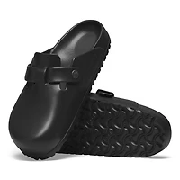 BIRKENSTOCK 0127103 Boston EVE Narrow