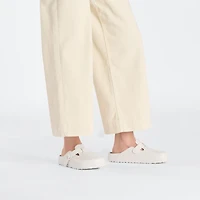 BIRKENSTOCK 1027382 Boston EVA Narrow