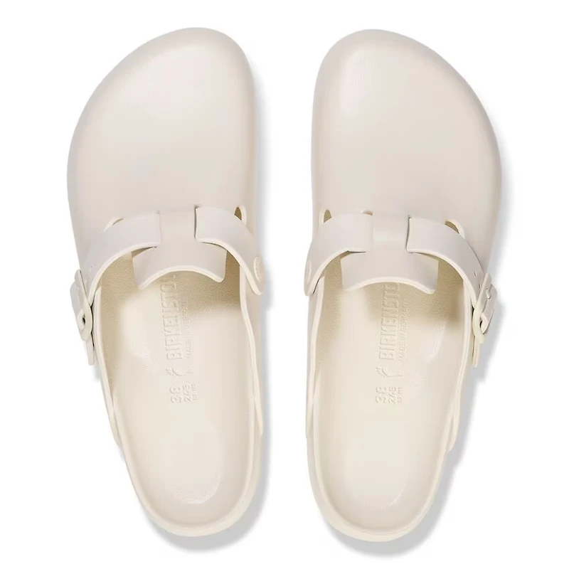 BIRKENSTOCK 1027382 Boston EVA Narrow