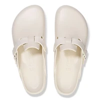BIRKENSTOCK 1027382 Boston EVA Narrow