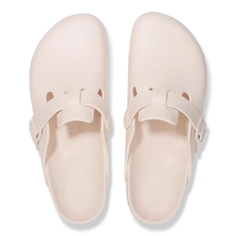BIRKENSTOCK 1029583 Boston EVA Narrow