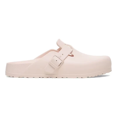 BIRKENSTOCK 1029583 Boston EVA Narrow