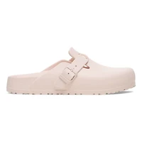 BIRKENSTOCK 1029583 Boston EVA Narrow