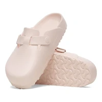 BIRKENSTOCK 1029583 Boston EVA Narrow