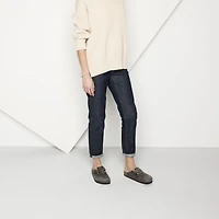 BIRKENSTOCK 1013255 Boston SFB Regular