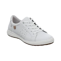 JOSEF SEIBEL Caren 01  WHITE
