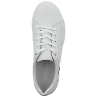 JOSEF SEIBEL Caren 01  WHITE