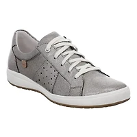 JOSEF SEIBEL Caren 01 PLATINUM