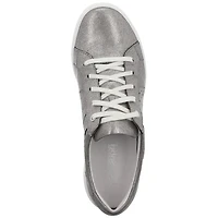 JOSEF SEIBEL Caren 01 PLATINUM
