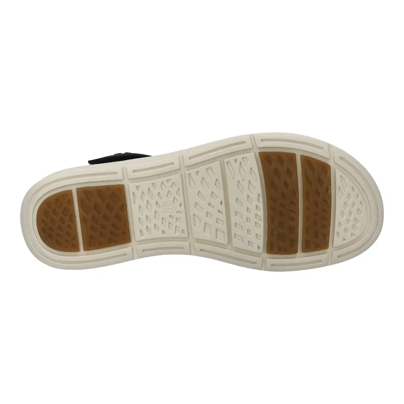 JOSEF SEIBEL Sevran 01 Sandal Bk-Strap