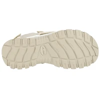 JOSEF SEIBEL Bella 10 Sport Sandal  BEIGE COMBO
