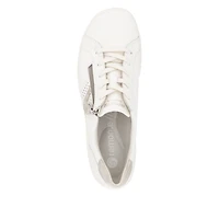 REMONTE R1432-80 Lace-Up Sneaker