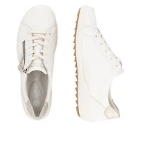 REMONTE R1432-80 Lace-Up Sneaker