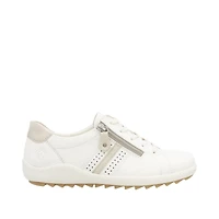 REMONTE R1432-80 Lace-Up Sneaker