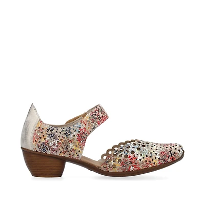 RIEKER 43753-91 Mirjam