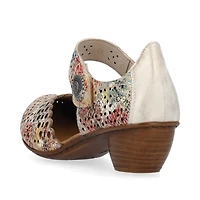 RIEKER 43753-91 Mirjam