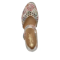 RIEKER 43753-91 Mirjam