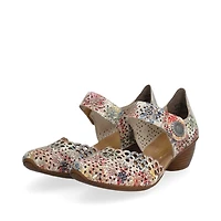 RIEKER 43753-91 Mirjam
