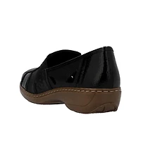 RIEKER 41385-02 Doris Slip-On