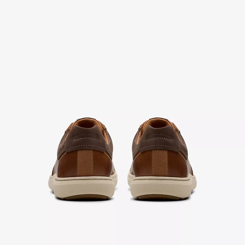 CLARKS Mapstone Lace 26176888