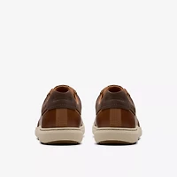 CLARKS Mapstone Lace 26176888