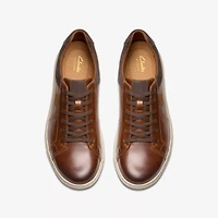 CLARKS Mapstone Lace 26176888
