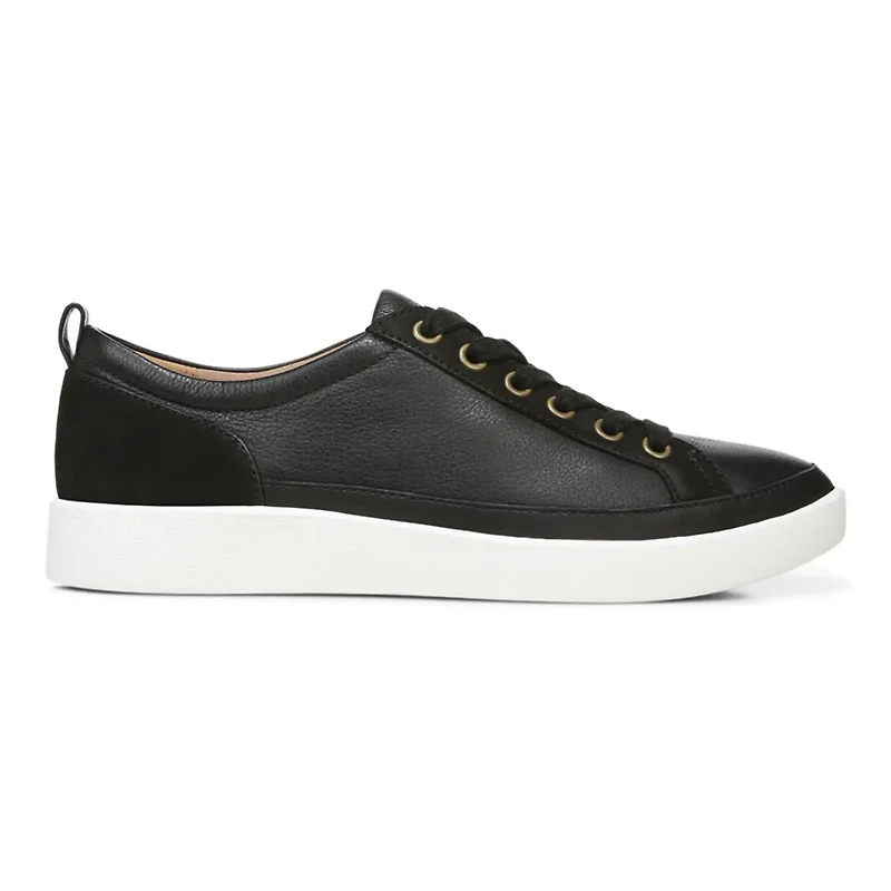 VIONIC Winny H7773L2002 BLACK