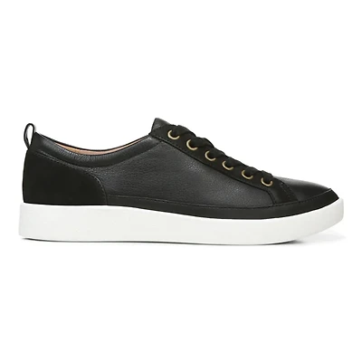 VIONIC Winny H7773L2002 BLACK