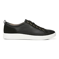 VIONIC Winny H7773L2002 BLACK