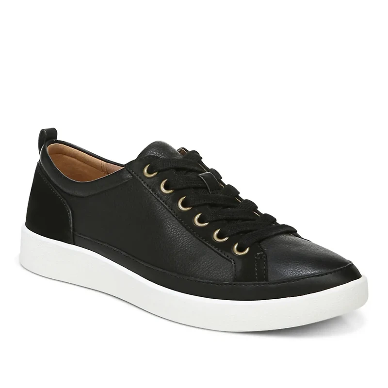 VIONIC Winny H7773L2002 BLACK