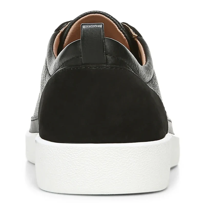 VIONIC Winny H7773L2002 BLACK