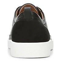 VIONIC Winny H7773L2002 BLACK
