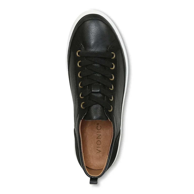 VIONIC Winny H7773L2002 BLACK