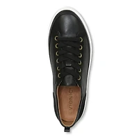VIONIC Winny H7773L2002 BLACK