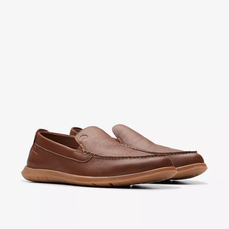 CLARKS Flexway Step 26176954