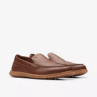 CLARKS Flexway Step 26176954
