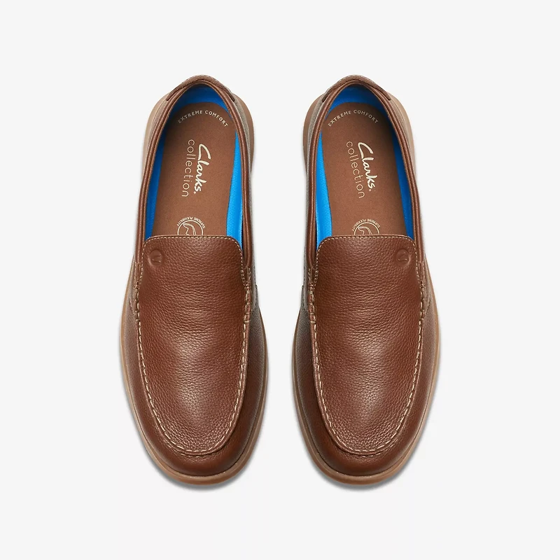CLARKS Flexway Step 26176954