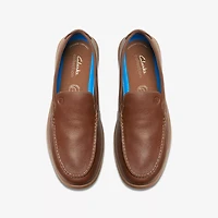 CLARKS Flexway Step 26176954