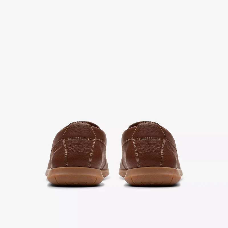 CLARKS Flexway Step 26176954